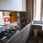 Il Clivo Appartamento *