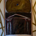 Il Clivo Appartement *