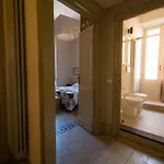 Appartement Il Clivo *