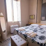 Appartement Il Clivo *