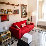 Il Clivo Appartement