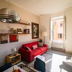 Appartement Il Clivo *